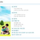 오뚜기제유(주) | 오뚜기 채용 상반기 준비 자료 공개!