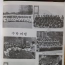 진상체육관 | 진상종합고등학교(광양)25회