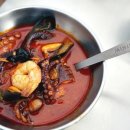 태화연 야영장 2 이미지