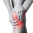 리본마취통증의학과의원 이미지