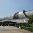 검암역 티스토리