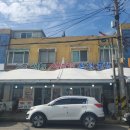 해안주차타워화장실 이미지