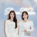 클라우드 캔디