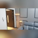 제이엠 글로벌(JM GLOBAL) 이미지