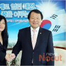빈이푸드 이미지
