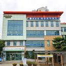 원당동행정복지센터 이미지