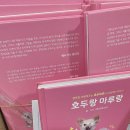 스토리나라 이미지
