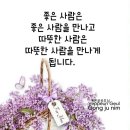 브이원/내 맘을 어쩌죠 이미지