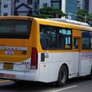 권선현대(아) 이미지