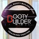 그레이짐 부평점 이미지