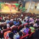 미운오리 이미지