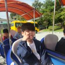 즐거운 자동차 마을 이미지