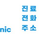예본치과의원 이미지