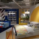 이케아 기흥점 이미지