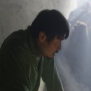 시란 무엇인가, 시인과 함께 나만의 시 쓰기