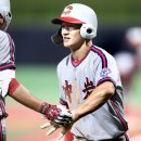 동성건재 이미지