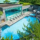 회수동-5 이미지