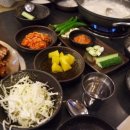 삼성족발 이미지