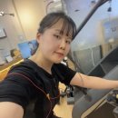 실내 근력운동 | [대치동PT] 마이크로스튜디오 ★ EMS 전신 근력강화 실내운동 후기
