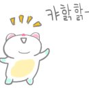 에스엠디자인 네이버블로그