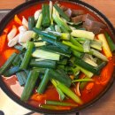 할머니묵집 | (파주 심학산 맛집)할머니묵집 푸짐하고 맛있었던 닭볶음탕, 묵사발 내돈내산 후기 애견동반 &amp; 주차 가능