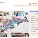 신세계정보 이미지