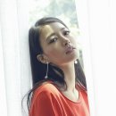 황보 이미지