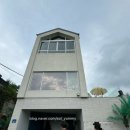 청운몽 | [가평/청평] 실내 수영장/야외 자쿠지가 있는 독채 풀빌라 펜션 청운몽 (내돈내산 모임 후기)