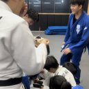 방탄유도관 이미지