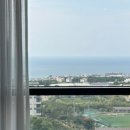 서호동-47 이미지