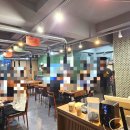 소떼식당 이미지