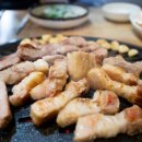 풍년 참숯 갈비 이미지
