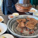 갈비이야기 이미지