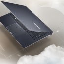 SAMSUNG 초슬림 노트북 ATIV 9 plus (NT940X3G-K54) 거의 새제품(3개월 사용) 팝니다. 서울. 이미지