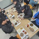 녹명태권도 이미지