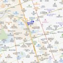 래미안서초스위트아파트 | [임장] 서초구 서초동 임장 5 | 래미안 서초 스위트 아파트