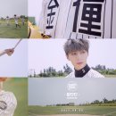 담다디 - 송파구 | 담다디