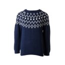 신세계센텀 와코루 이미지