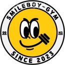 창3동헬스 스마일보이짐 창동점 추천 위치 정보