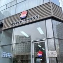 [오토김밥] 새로생긴 오토김밥 강서구청점 포장 후기!