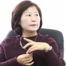 가족음악극 ''마당을 나온 암탉'' 이미지