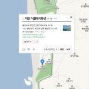 더클래식펜션 이미지
