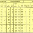 피그플러스 이미지