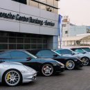 경우카정비센터 이미지