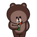 대우 정육점 이미지