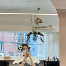 WOW | 부산 하단동 미용실 [시엠프레(SIEMPRE)] | 짧은 단발 C컬펌 대만족 후기 | 커트 잘하는 하단역 헤어샵...