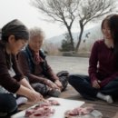 영조농장 이미지