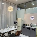 고운스튜디오 네이버블로그