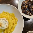 송쉐프(평택고덕점) 이미지