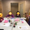 영등포구 치매지원센터 이미지